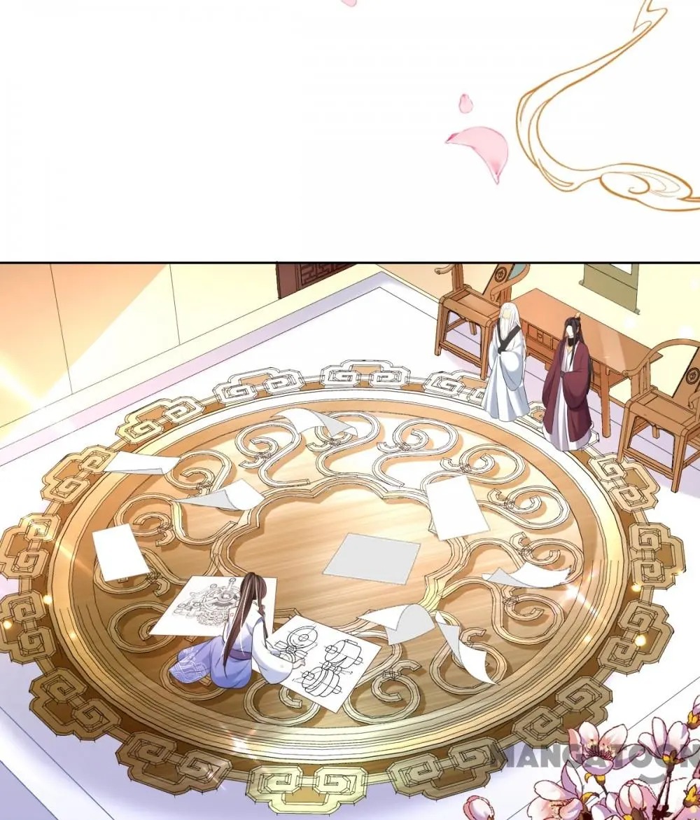 Slaughter Queen Reborn chapter 42 - page 19