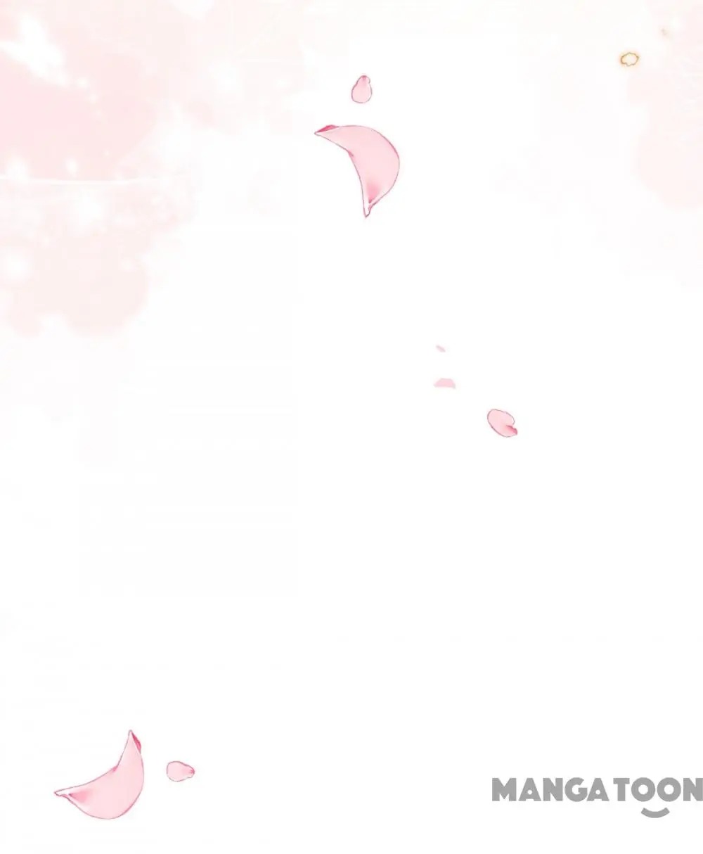 Slaughter Queen Reborn chapter 42 - page 30