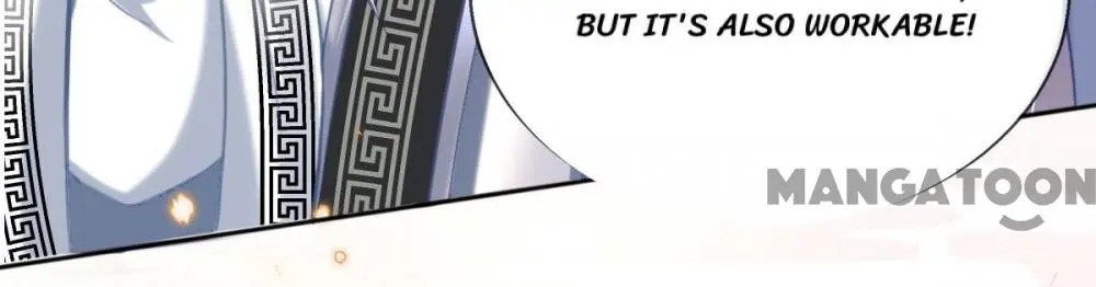 Slaughter Queen Reborn chapter 42 - page 37