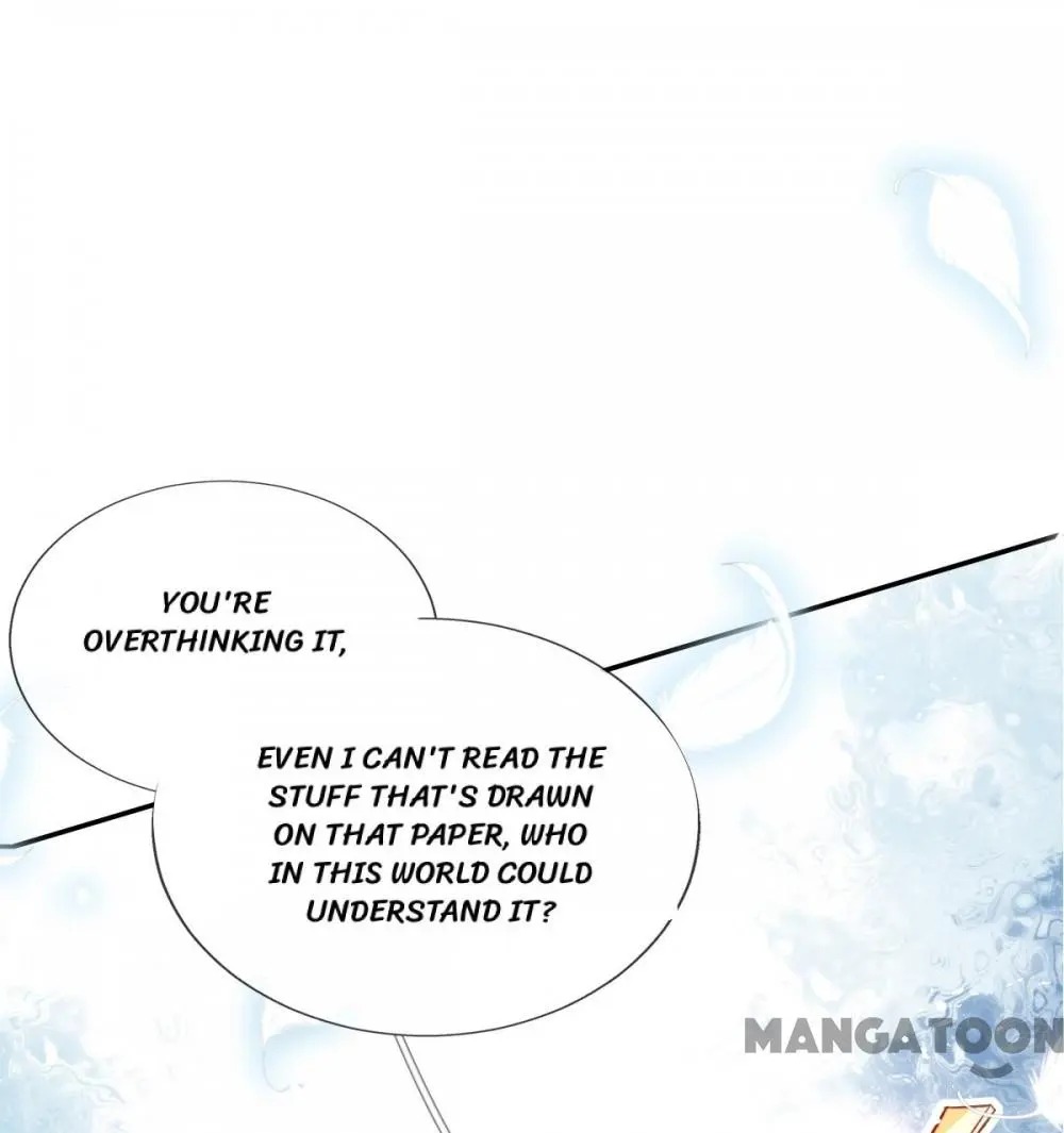 Slaughter Queen Reborn chapter 42 - page 42