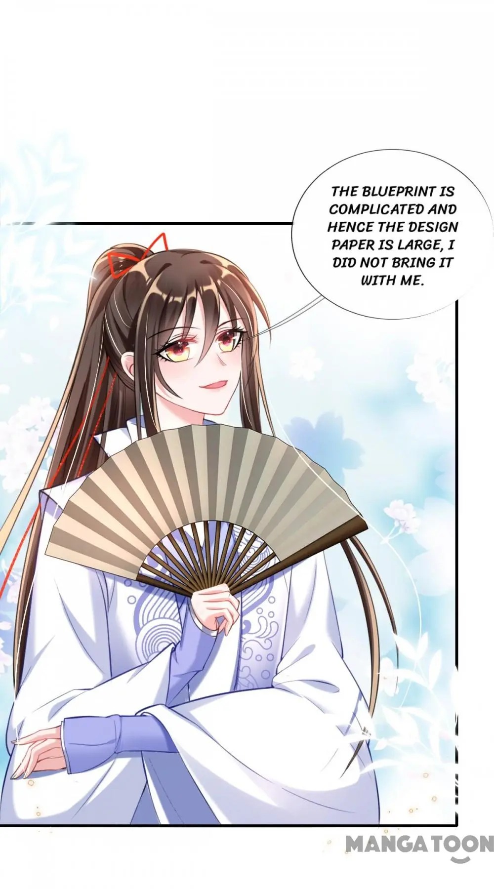 Slaughter Queen Reborn chapter 42 - page 7