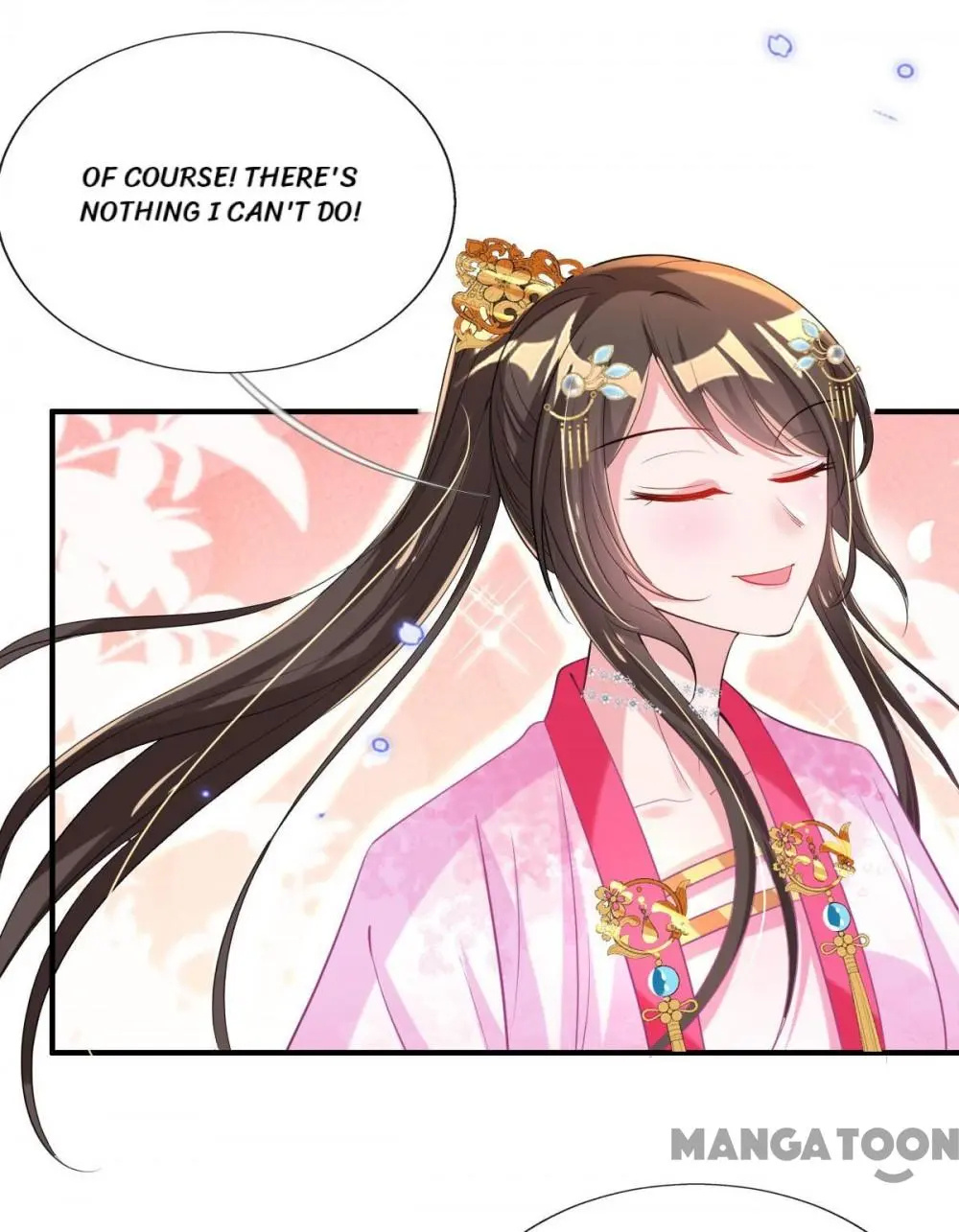 Slaughter Queen Reborn chapter 64 - page 17