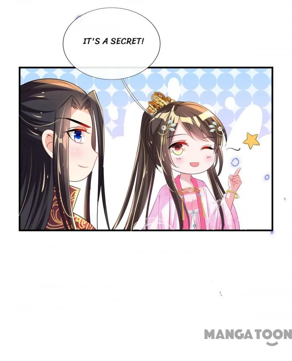 Slaughter Queen Reborn chapter 64 - page 19