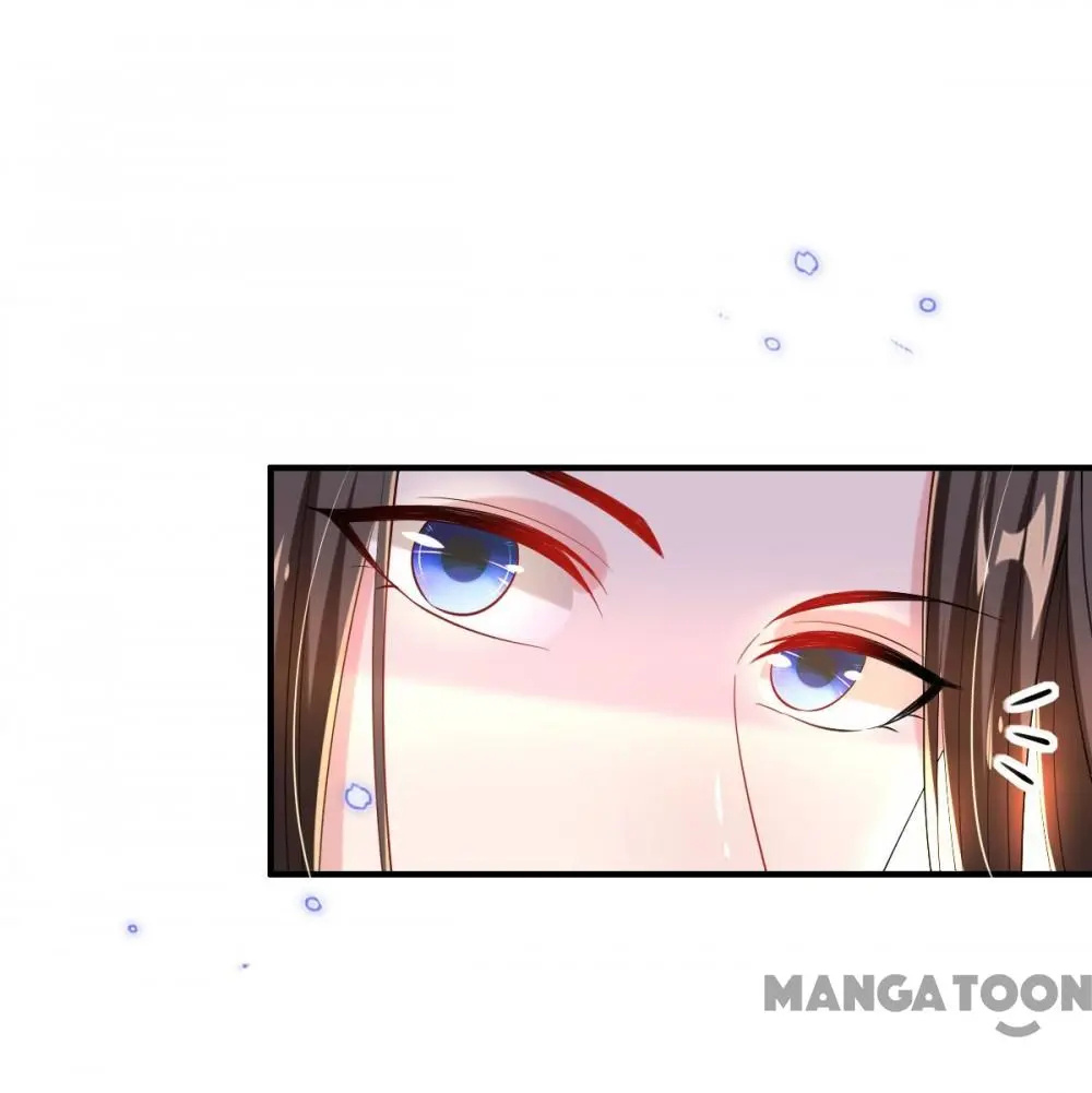 Slaughter Queen Reborn chapter 64 - page 25