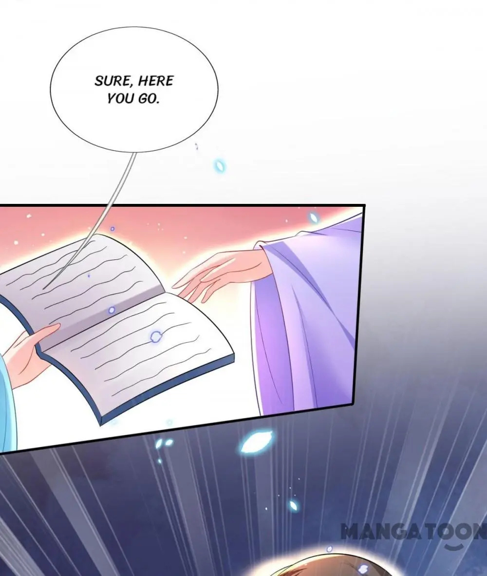 Slaughter Queen Reborn chapter 64 - page 28