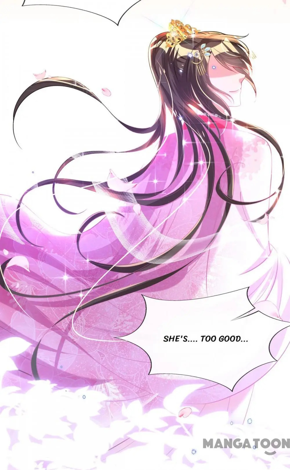 Slaughter Queen Reborn chapter 63 - page 29