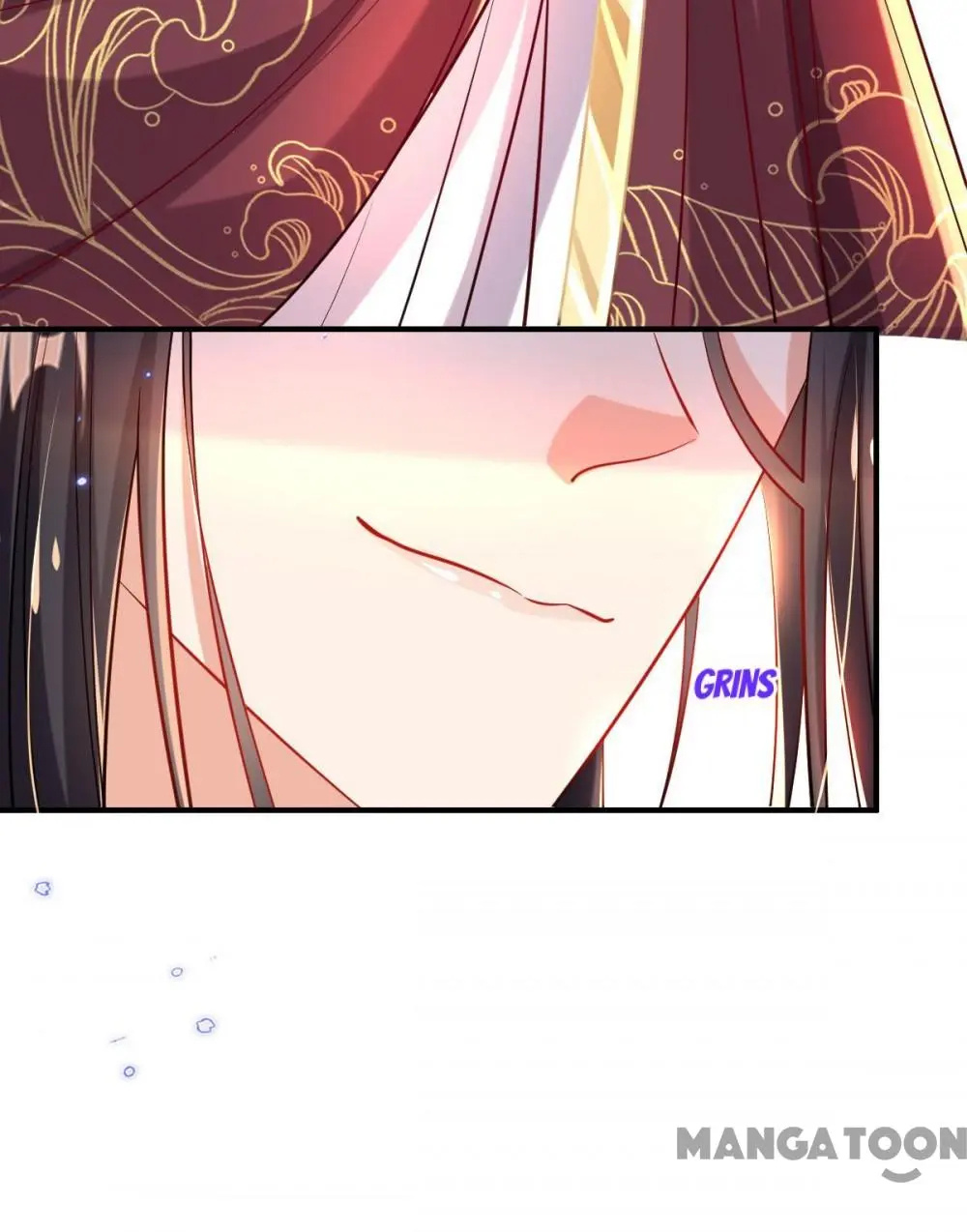 Slaughter Queen Reborn chapter 63 - page 31