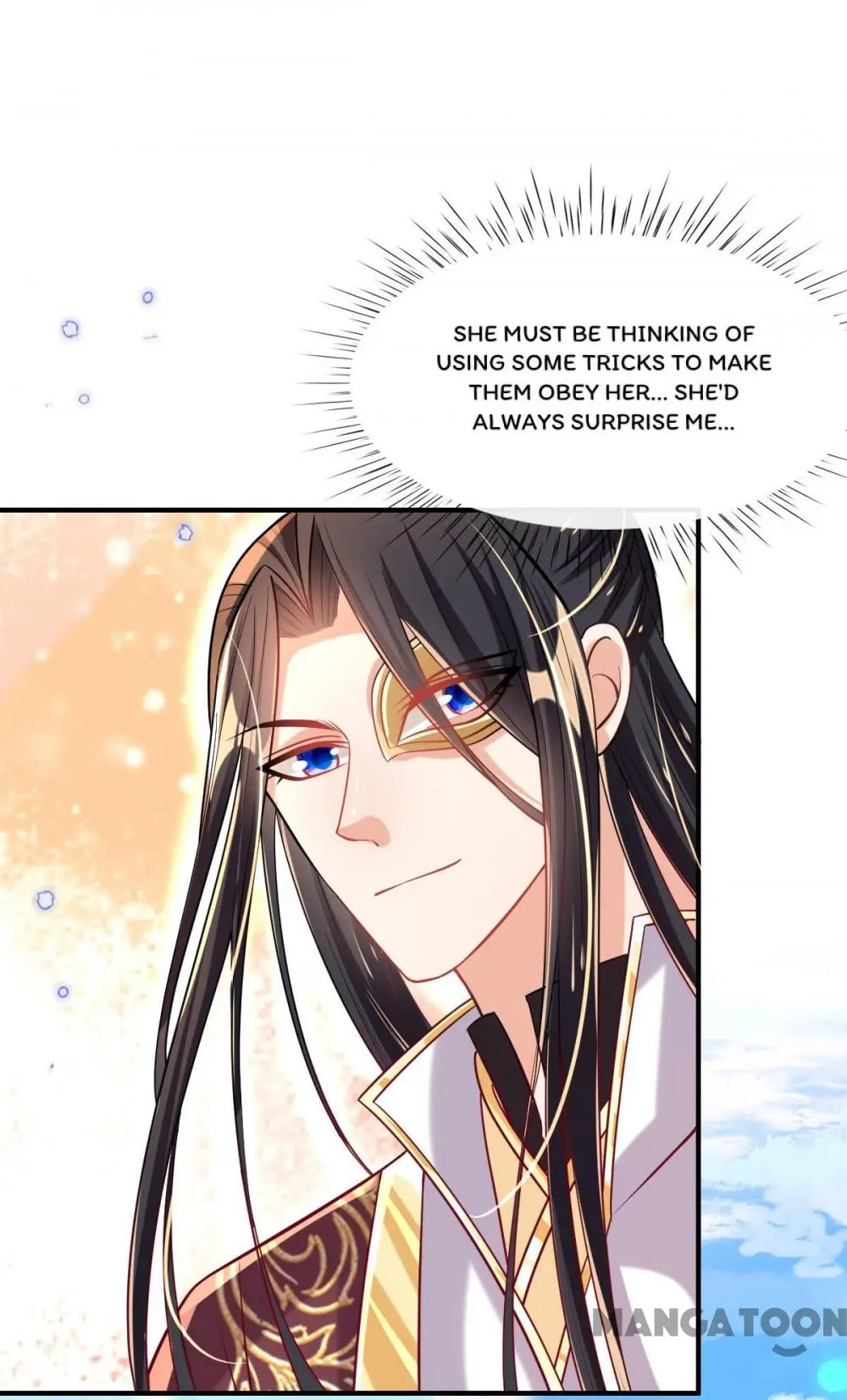 Slaughter Queen Reborn chapter 63 - page 5
