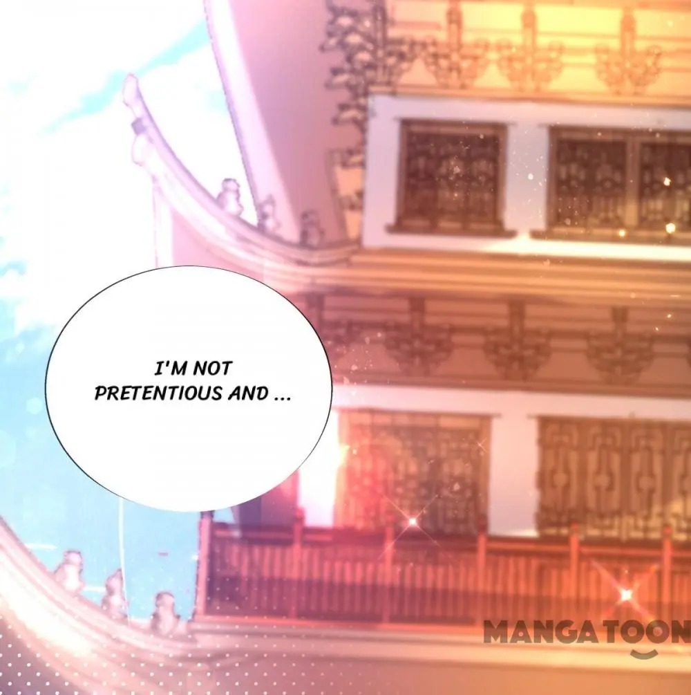 Slaughter Queen Reborn chapter 41 - page 12