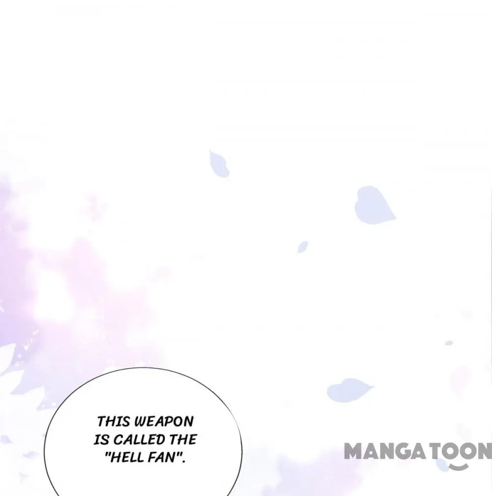 Slaughter Queen Reborn chapter 41 - page 19