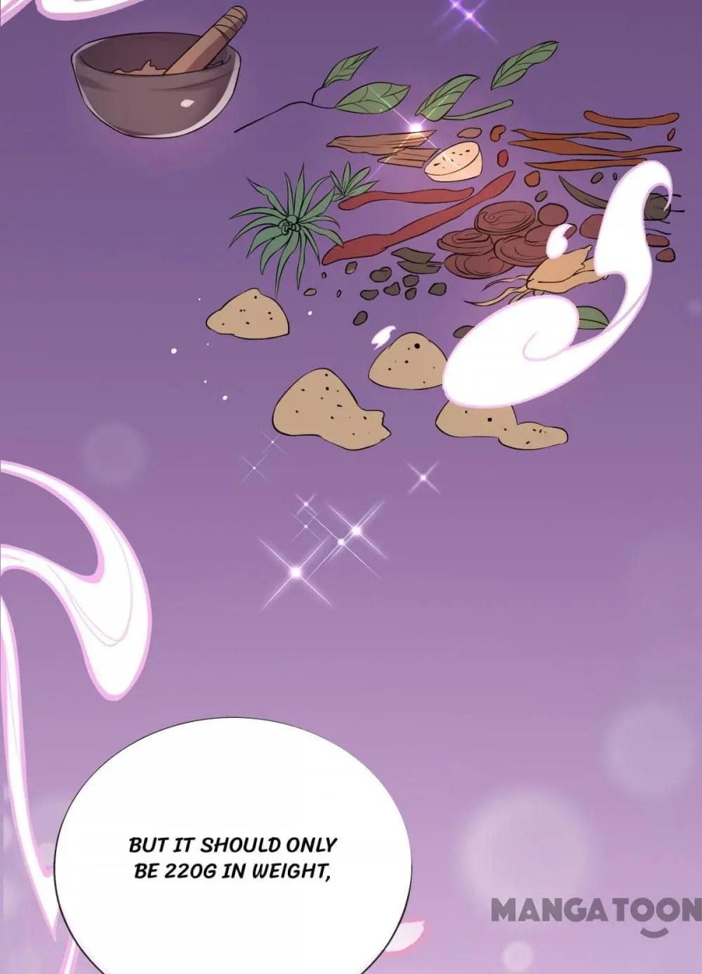 Slaughter Queen Reborn chapter 41 - page 24