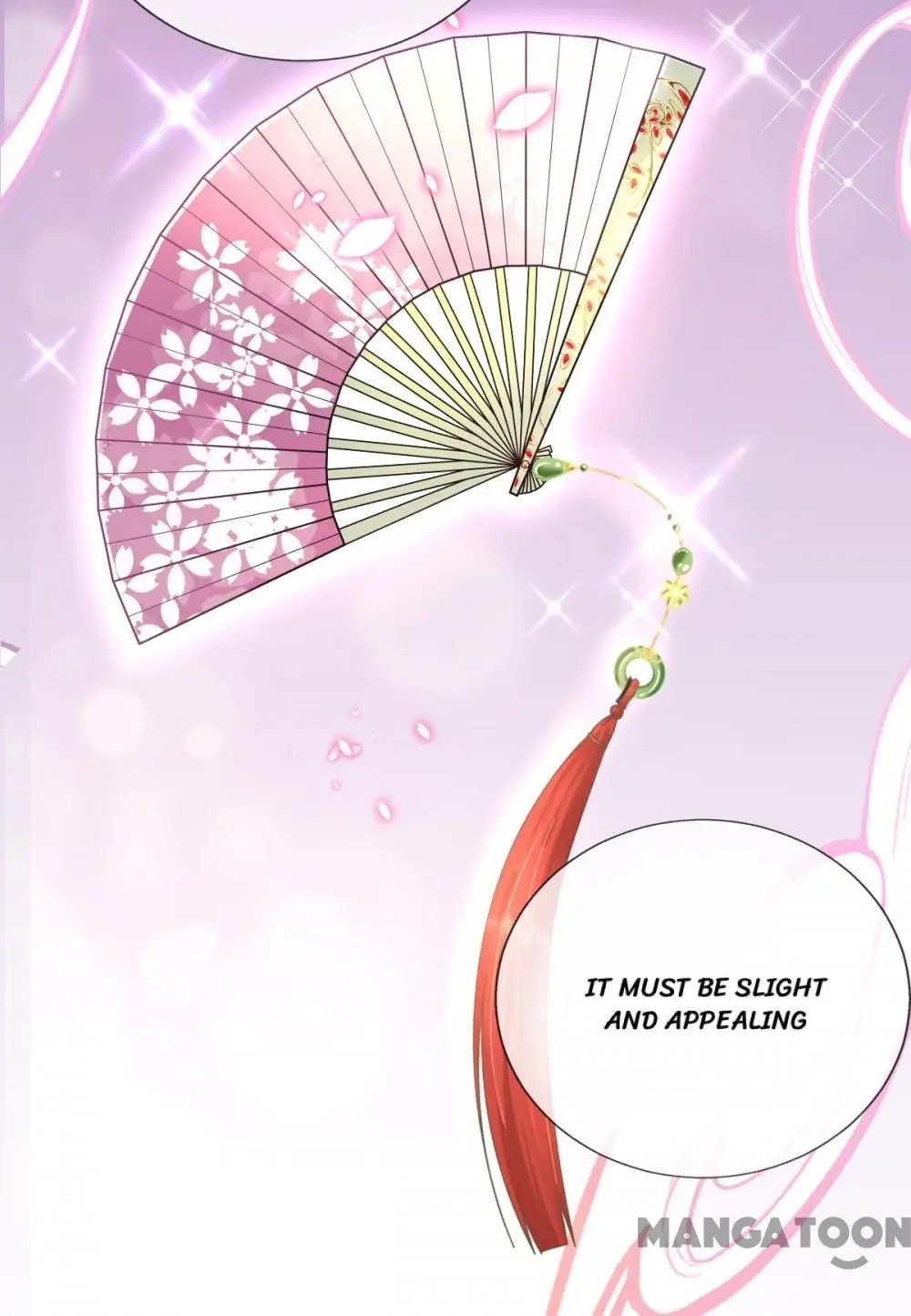 Slaughter Queen Reborn chapter 41 - page 25