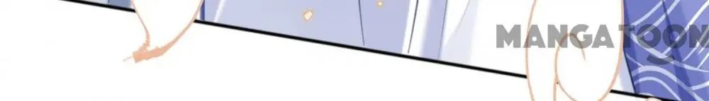 Slaughter Queen Reborn chapter 41 - page 28