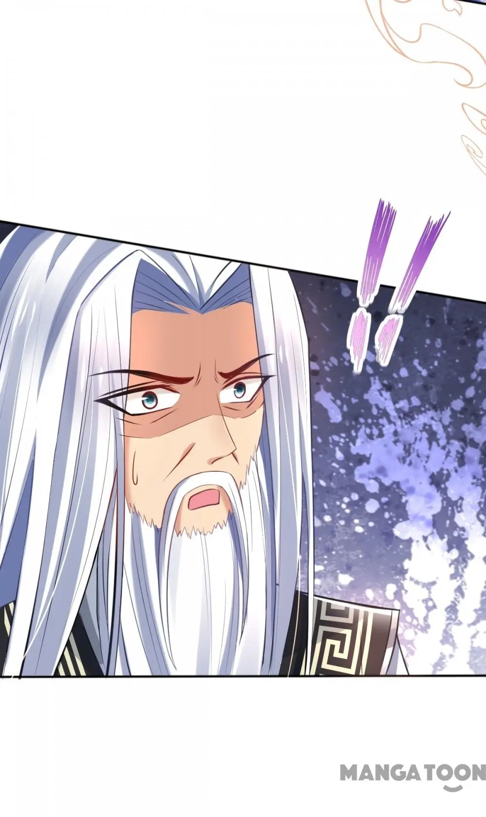 Slaughter Queen Reborn chapter 41 - page 29