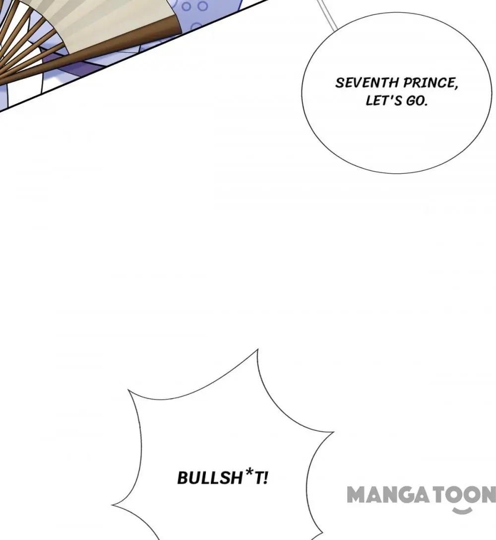 Slaughter Queen Reborn chapter 41 - page 40