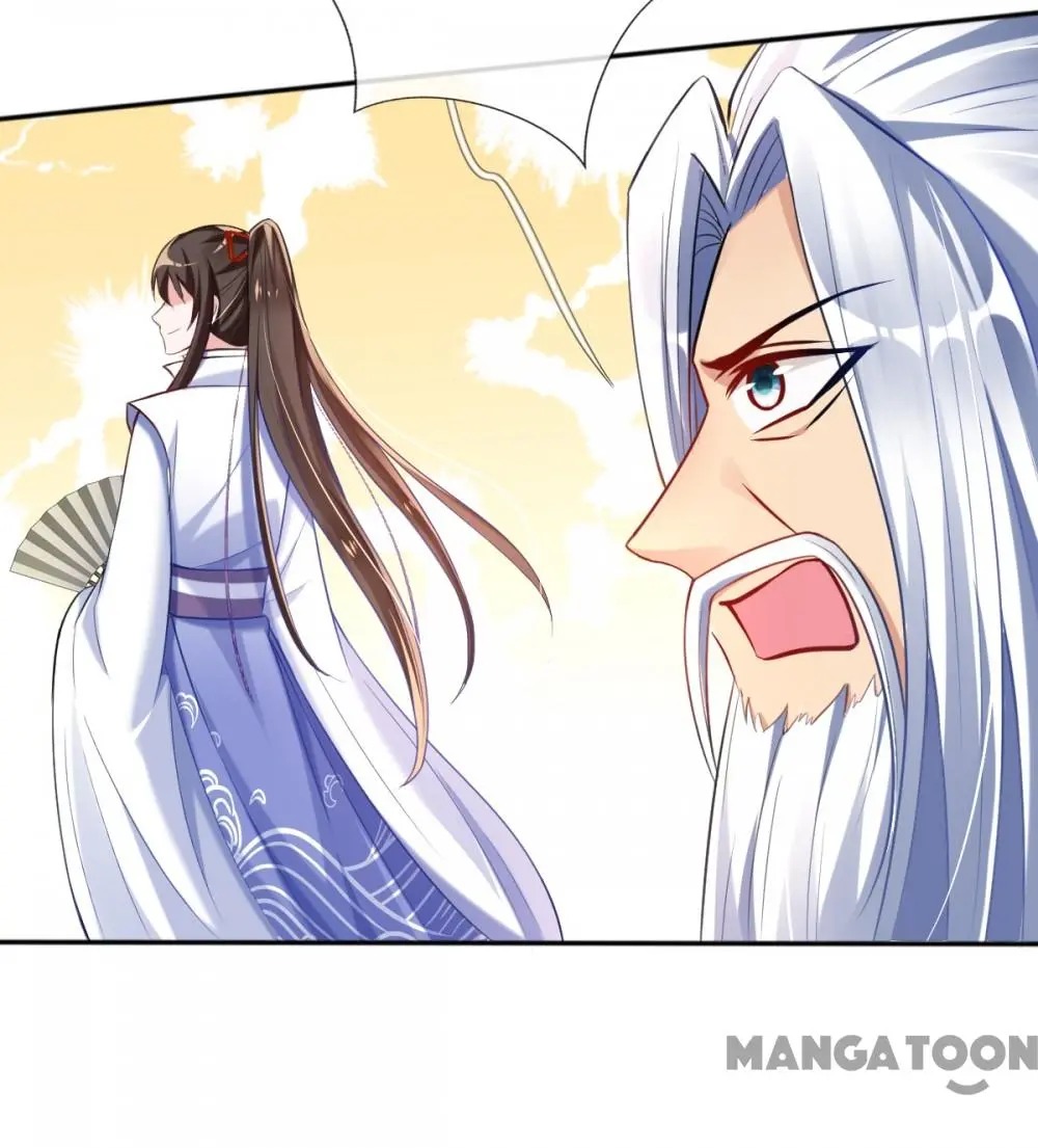 Slaughter Queen Reborn chapter 41 - page 41