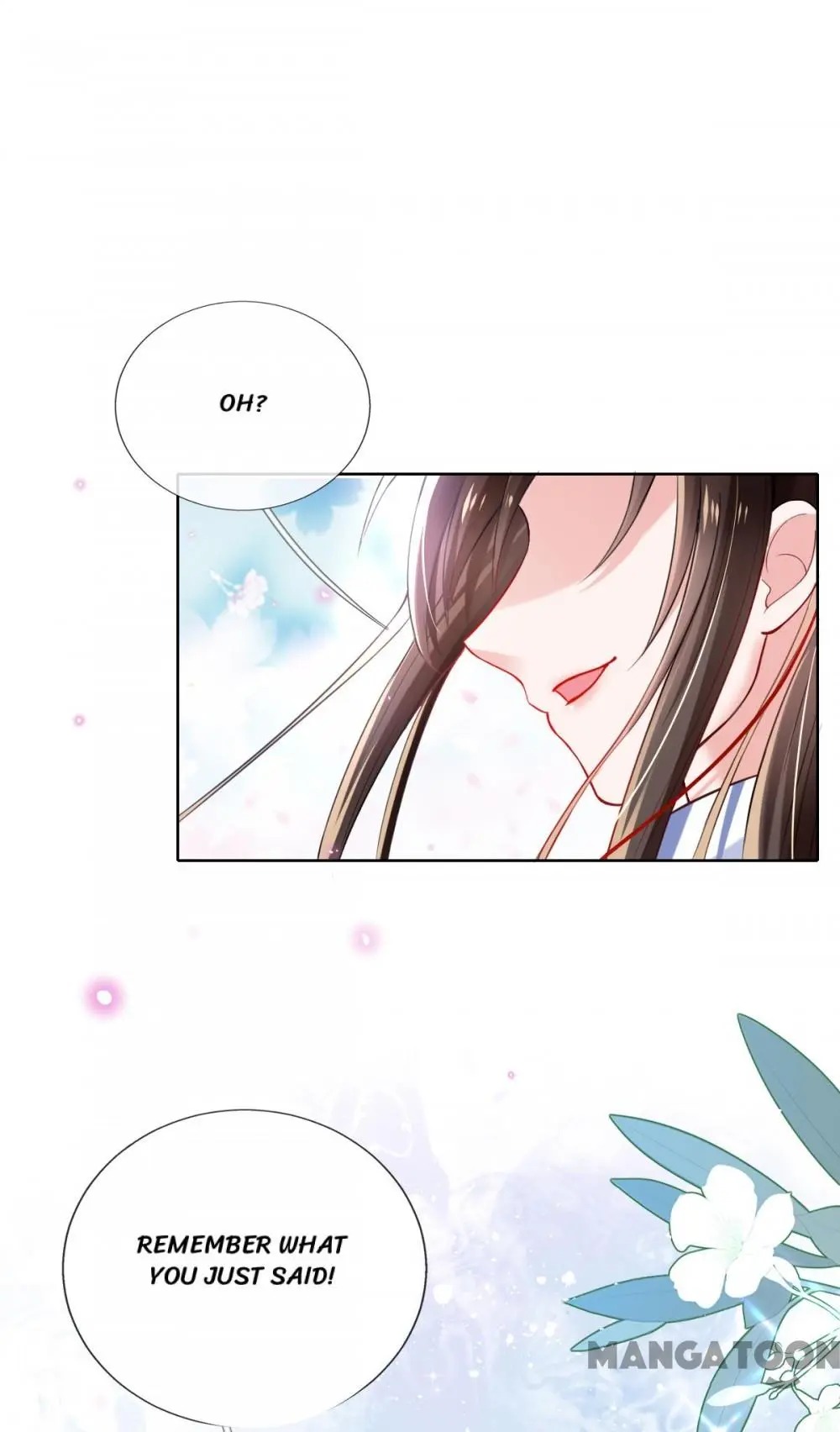 Slaughter Queen Reborn chapter 41 - page 43