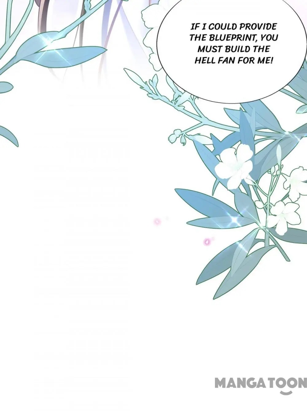 Slaughter Queen Reborn chapter 41 - page 45