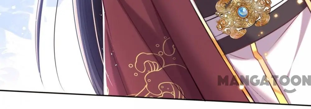 Slaughter Queen Reborn chapter 40 - page 18