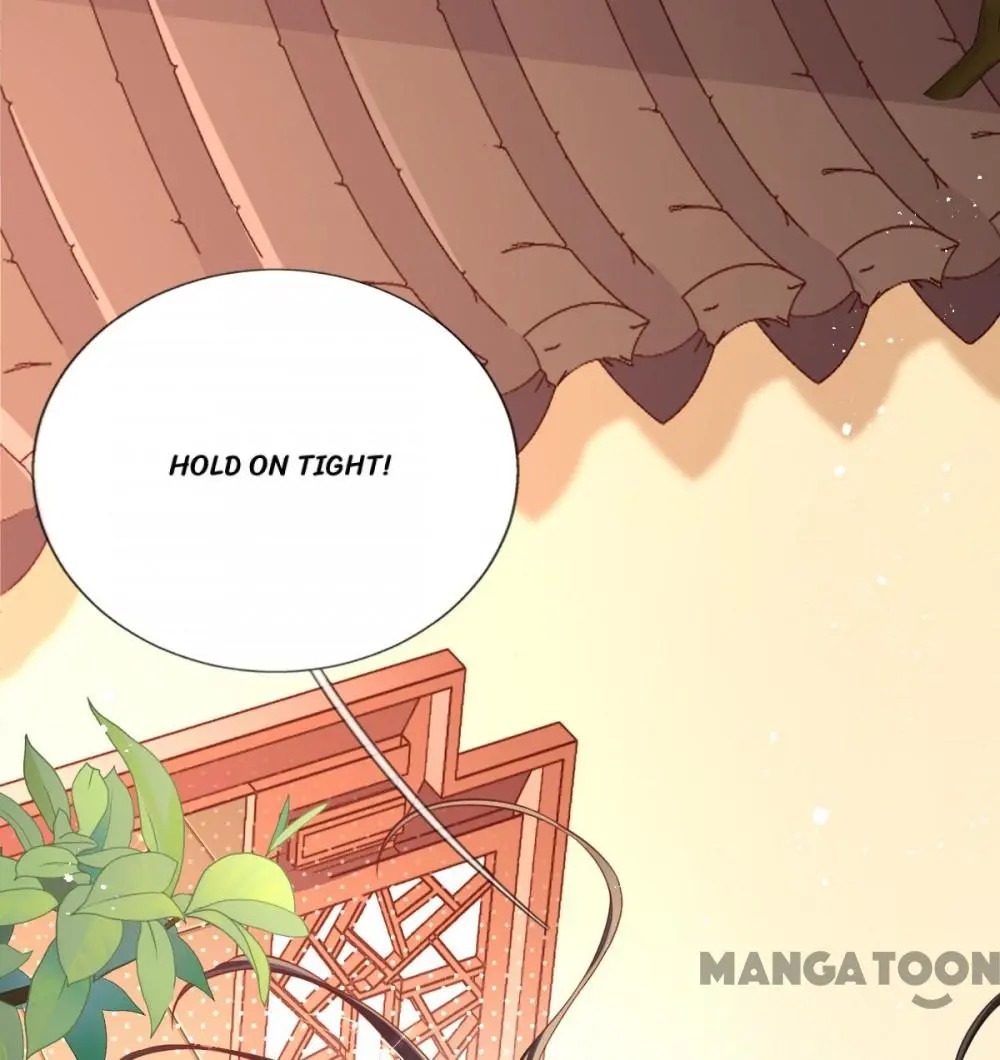 Slaughter Queen Reborn chapter 40 - page 25