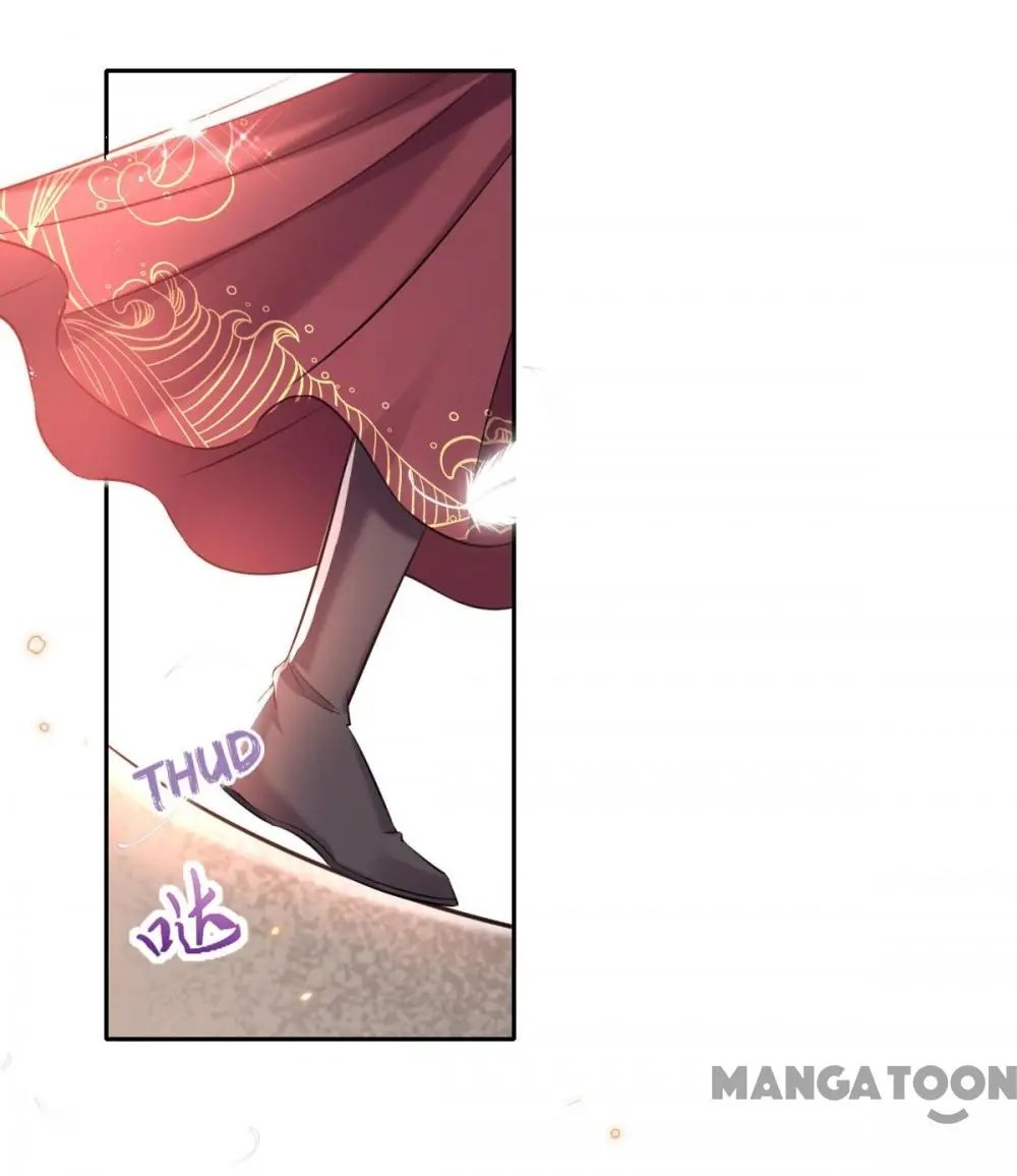 Slaughter Queen Reborn chapter 40 - page 28