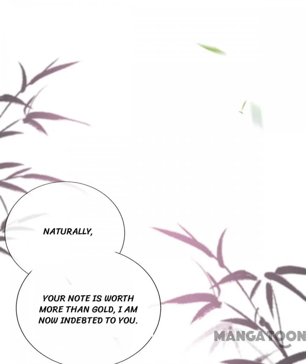Slaughter Queen Reborn chapter 40 - page 3