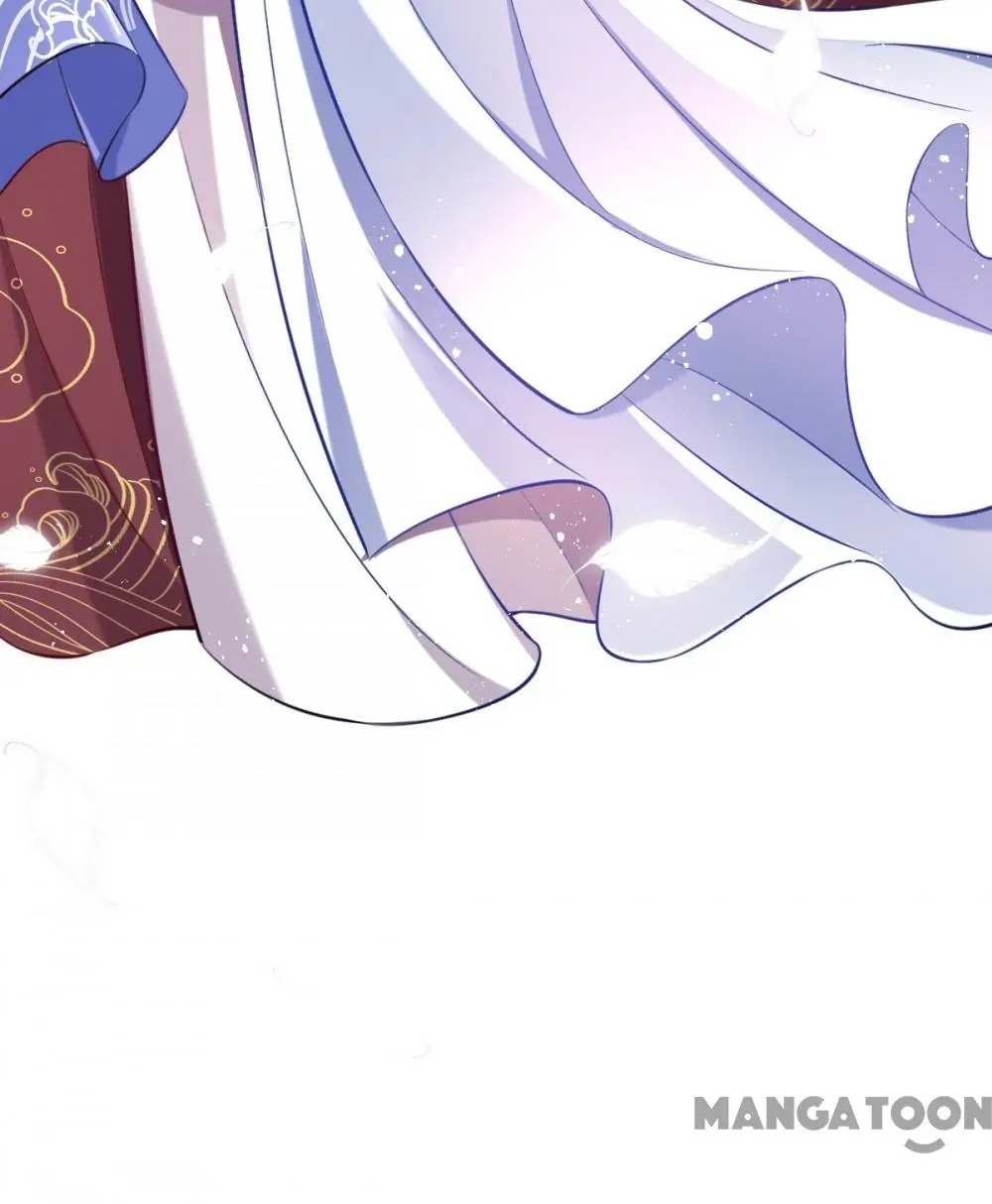 Slaughter Queen Reborn chapter 40 - page 32