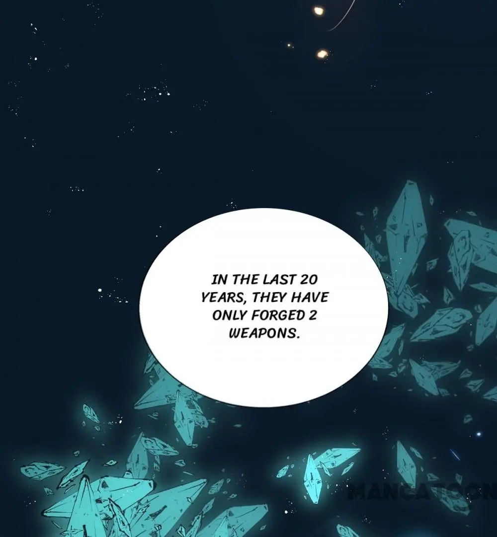 Slaughter Queen Reborn chapter 40 - page 52