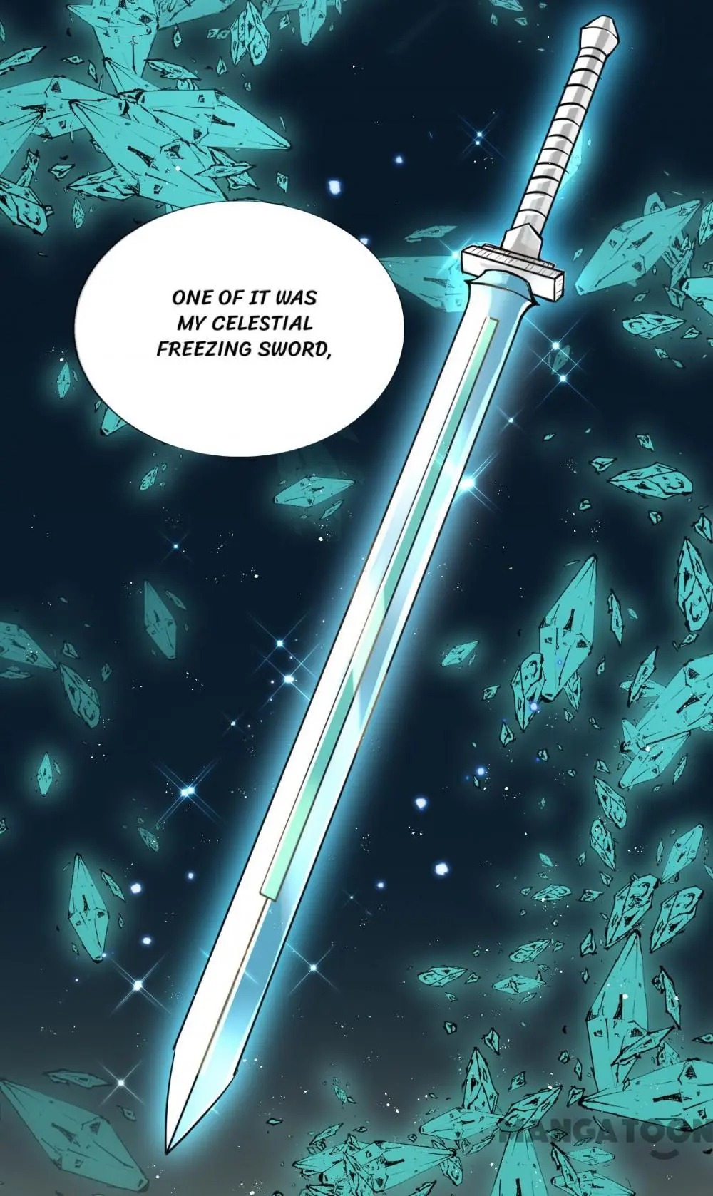 Slaughter Queen Reborn chapter 40 - page 53