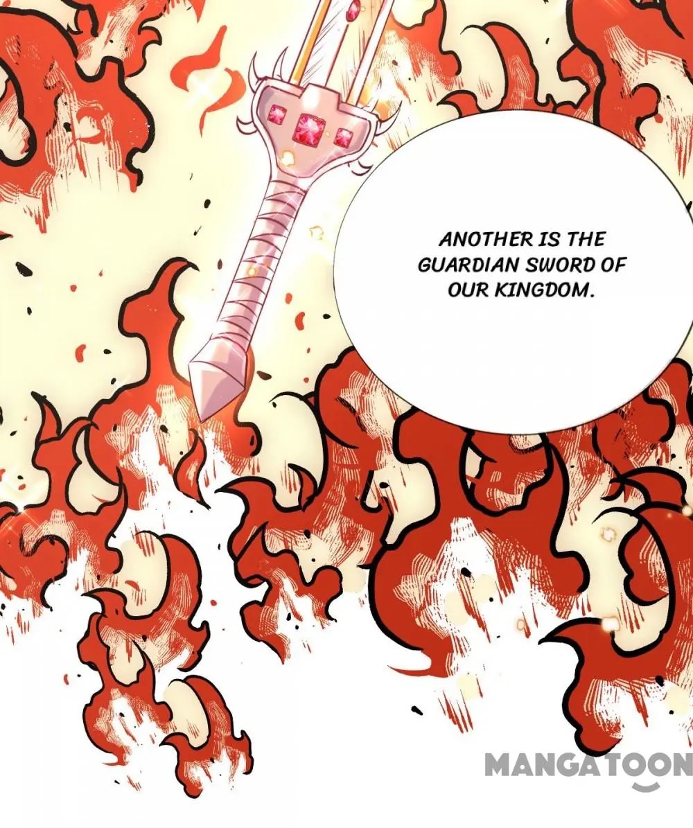Slaughter Queen Reborn chapter 40 - page 55