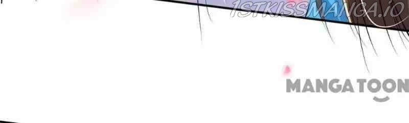 Slaughter Queen Reborn chapter 88 - page 23