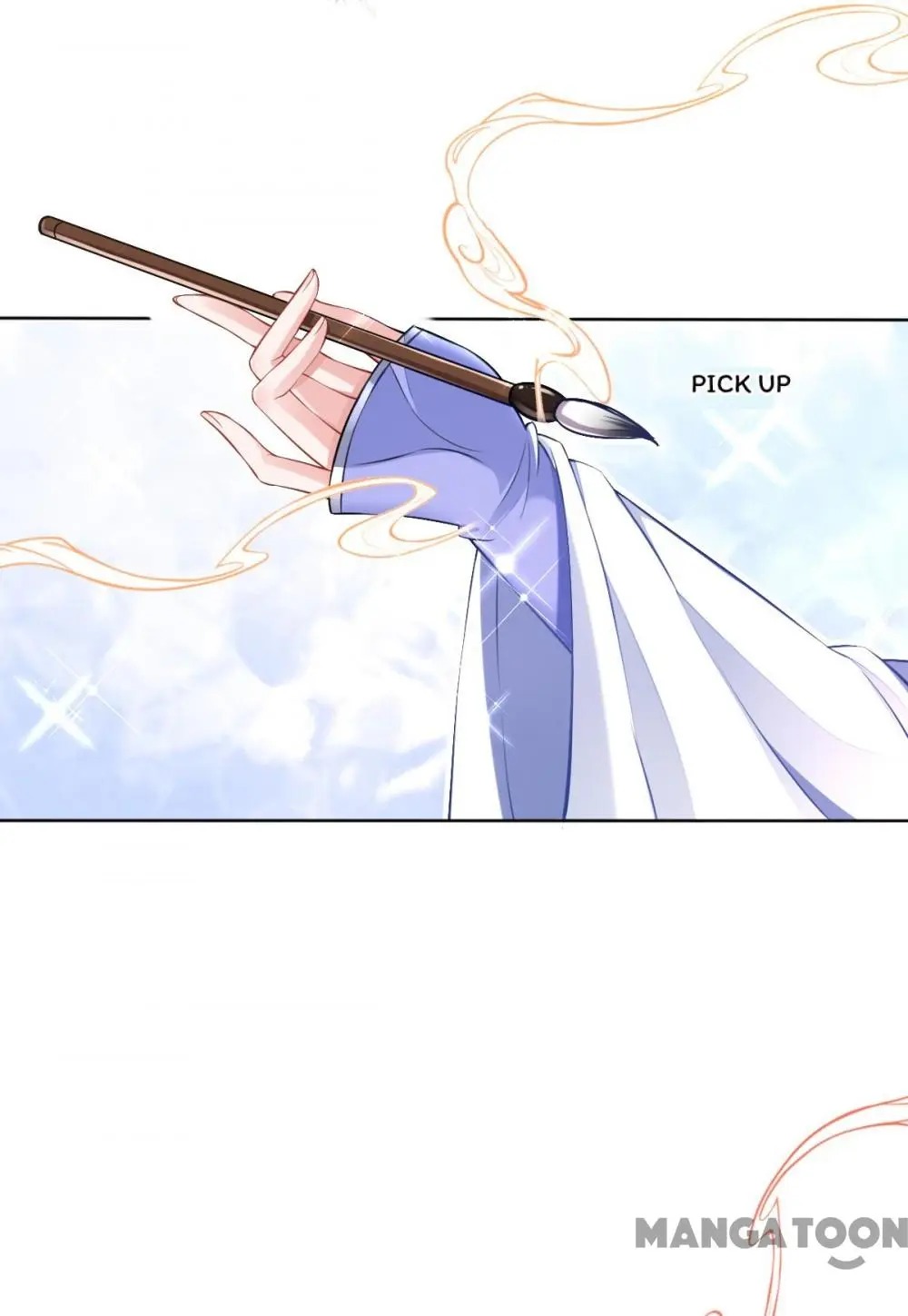 Slaughter Queen Reborn chapter 39 - page 28