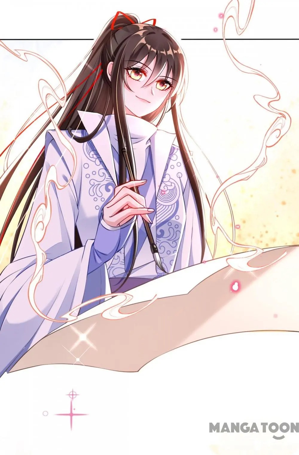 Slaughter Queen Reborn chapter 39 - page 29