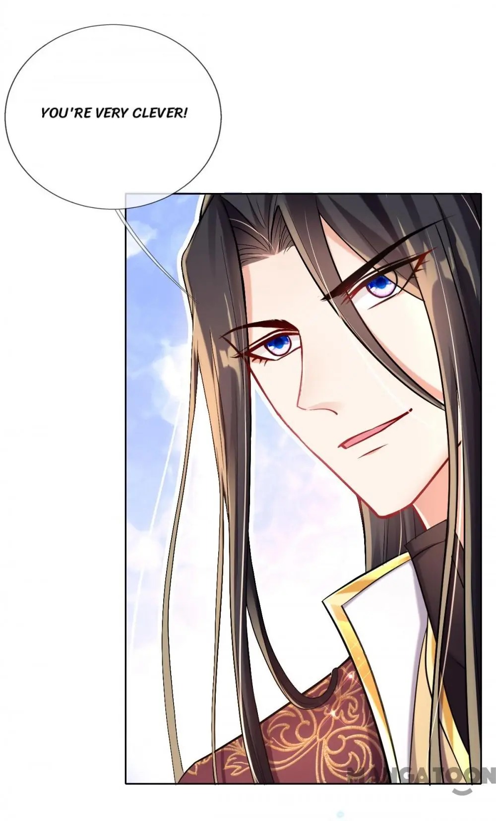 Slaughter Queen Reborn chapter 39 - page 47