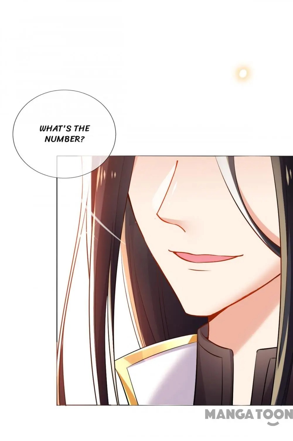 Slaughter Queen Reborn chapter 38 - page 15