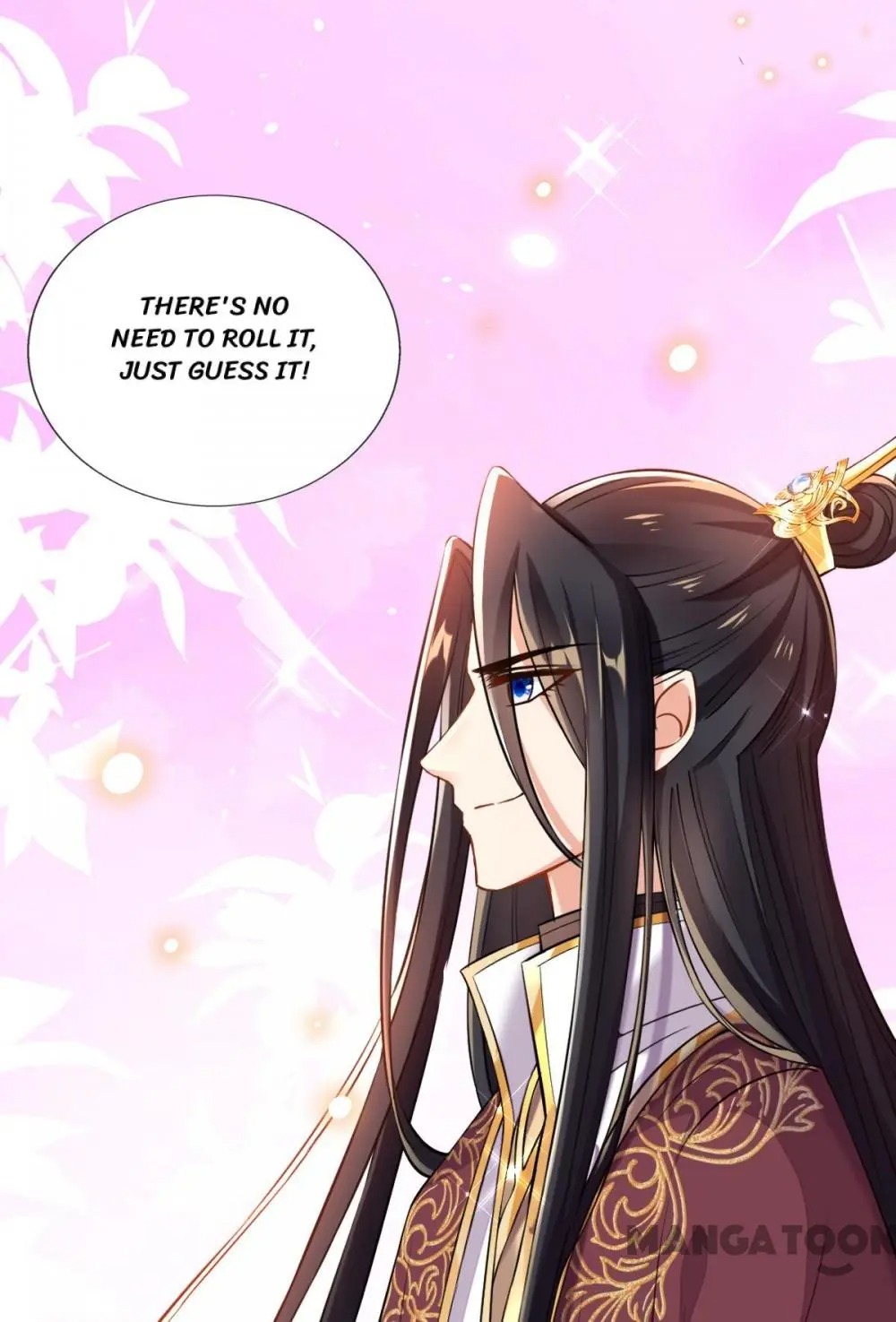 Slaughter Queen Reborn chapter 38 - page 17