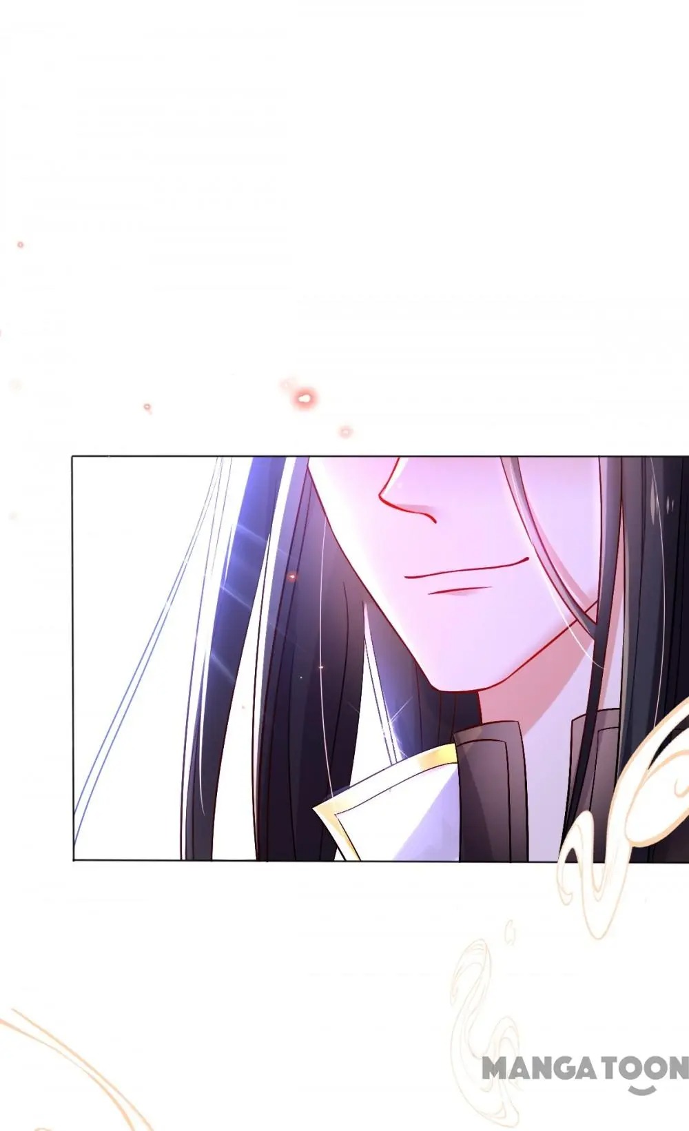 Slaughter Queen Reborn chapter 38 - page 29