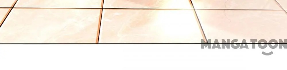Slaughter Queen Reborn chapter 37 - page 13