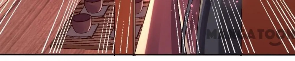 Slaughter Queen Reborn chapter 37 - page 18