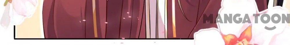 Slaughter Queen Reborn chapter 37 - page 20