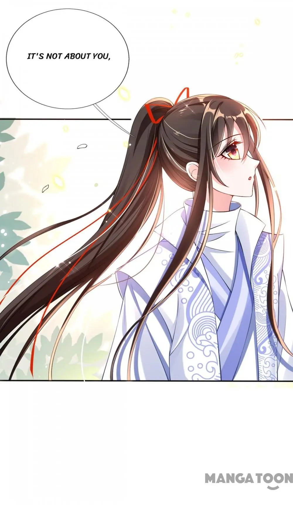 Slaughter Queen Reborn chapter 37 - page 23