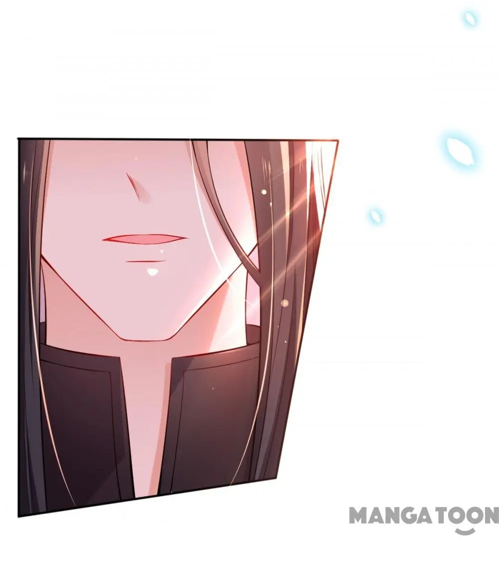 Slaughter Queen Reborn chapter 37 - page 26