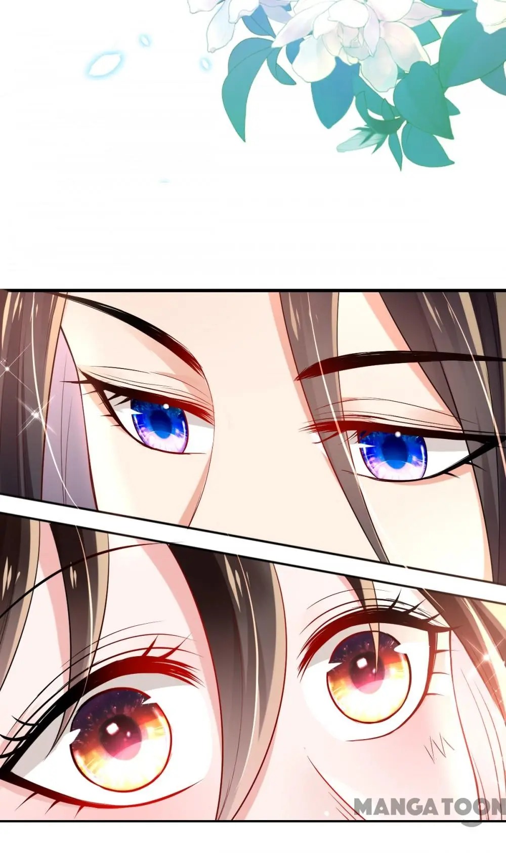 Slaughter Queen Reborn chapter 37 - page 29