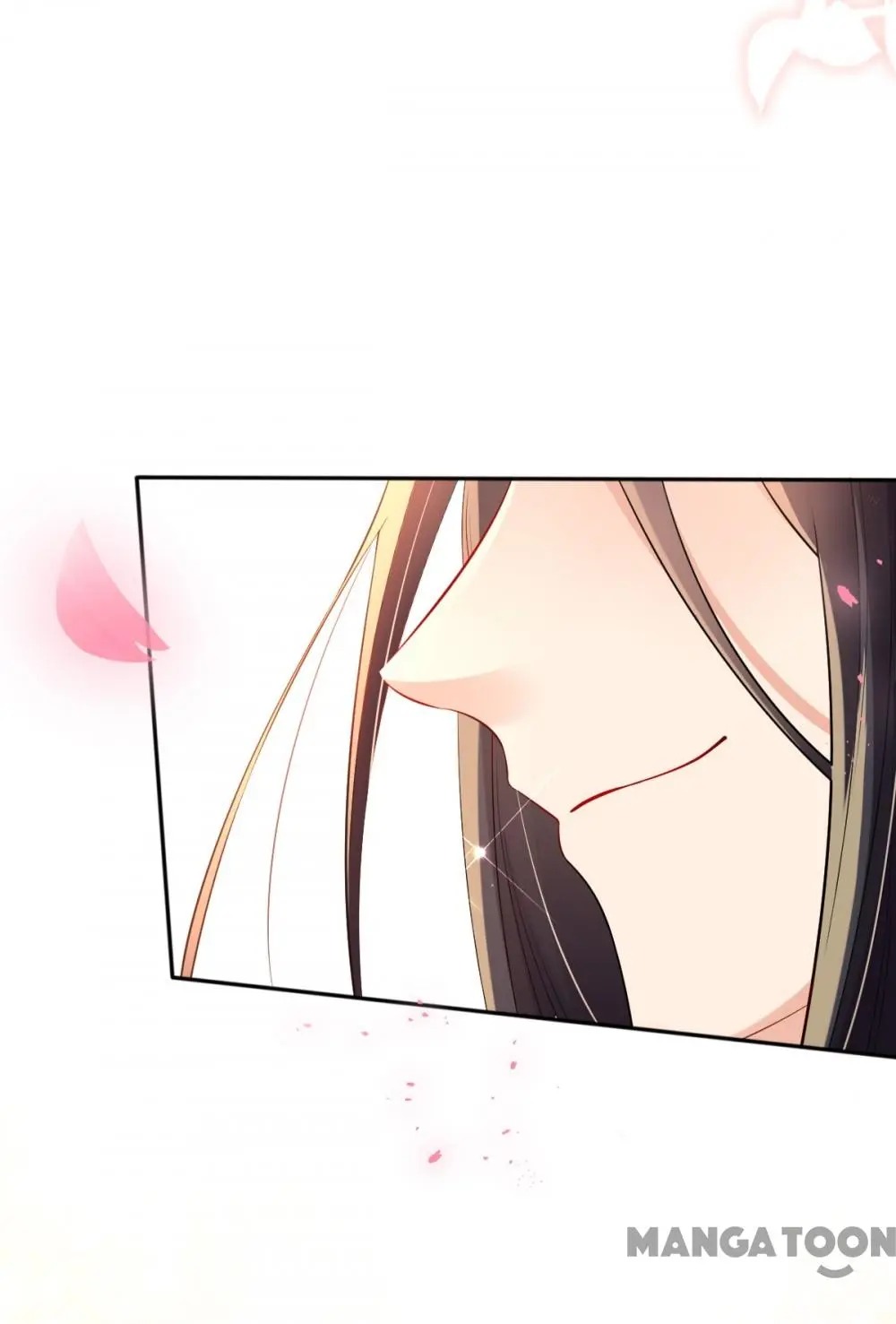 Slaughter Queen Reborn chapter 37 - page 34