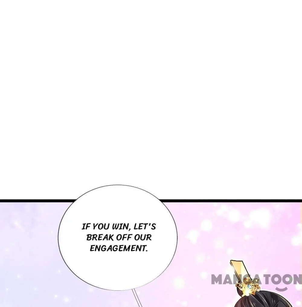 Slaughter Queen Reborn chapter 37 - page 36