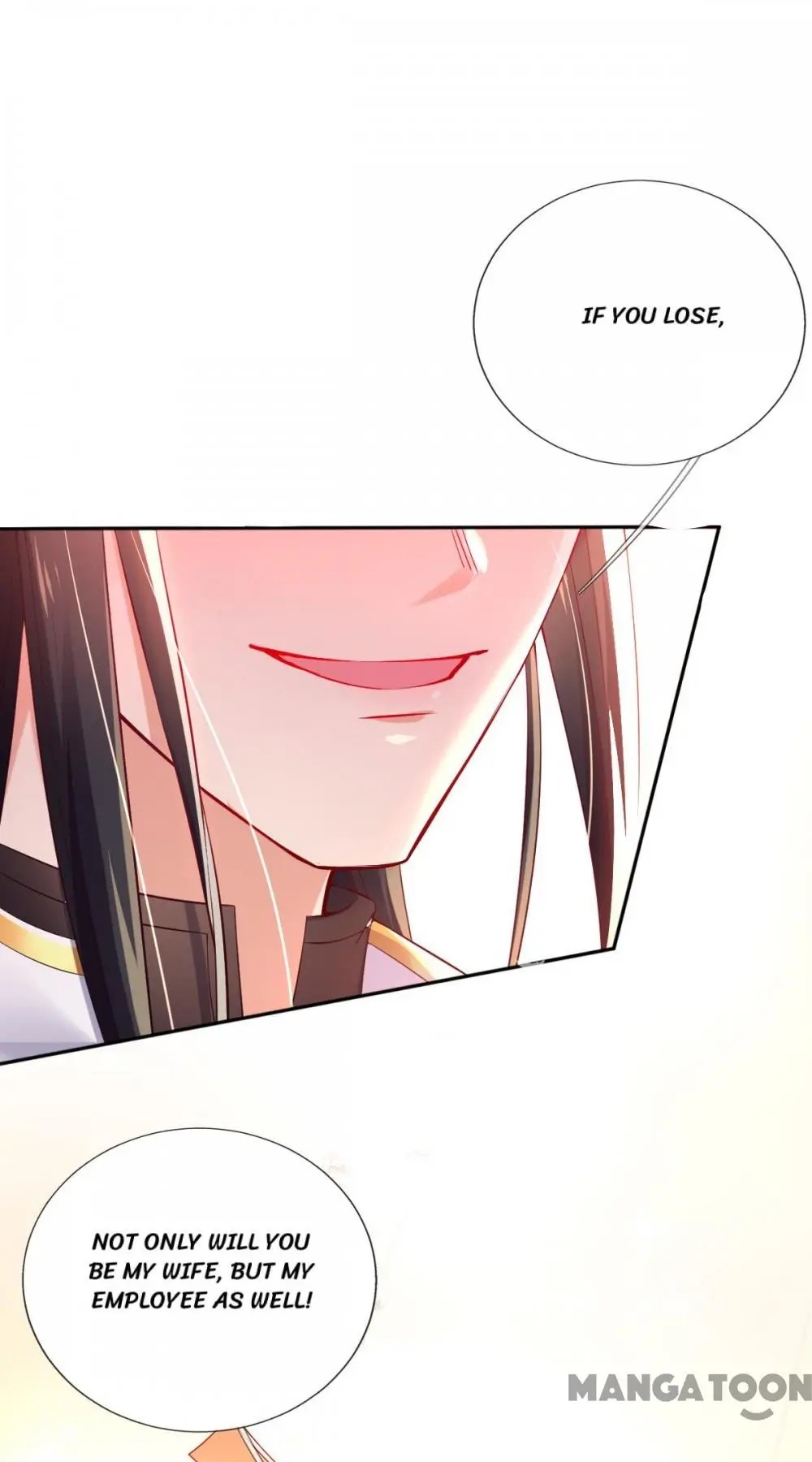 Slaughter Queen Reborn chapter 37 - page 38
