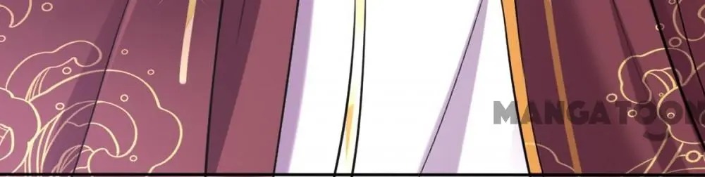Slaughter Queen Reborn chapter 37 - page 47