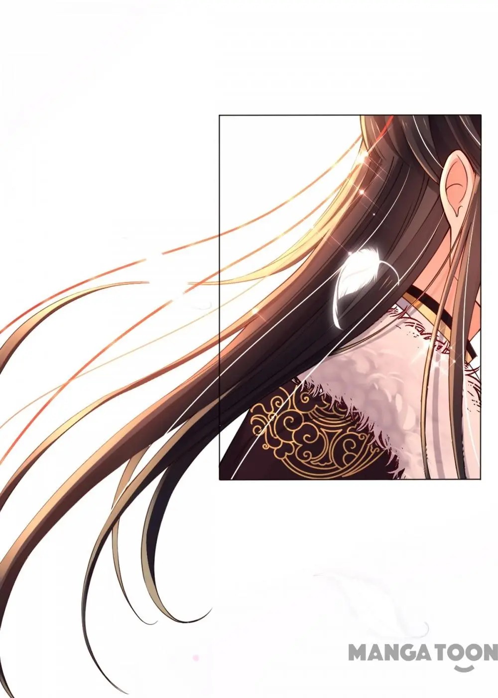 Slaughter Queen Reborn chapter 36 - page 13