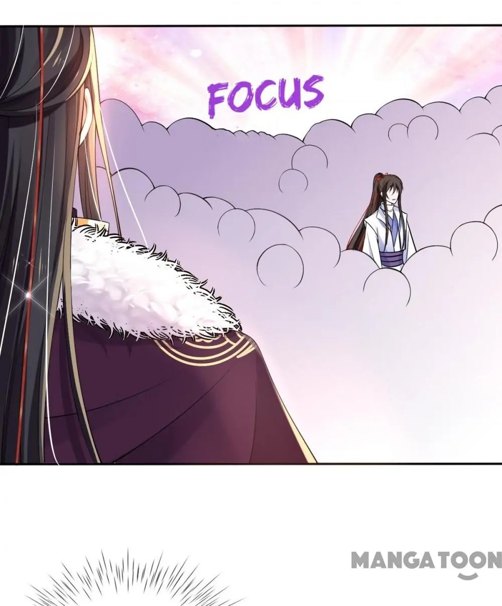 Slaughter Queen Reborn chapter 36 - page 18