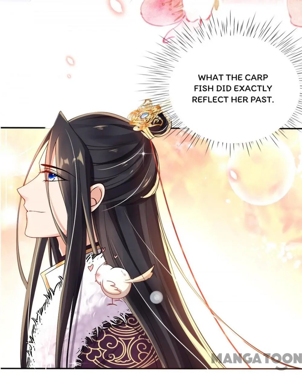 Slaughter Queen Reborn chapter 36 - page 23